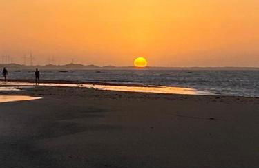 ECO FLECHEIRAS RESIDENCE - Foto 25