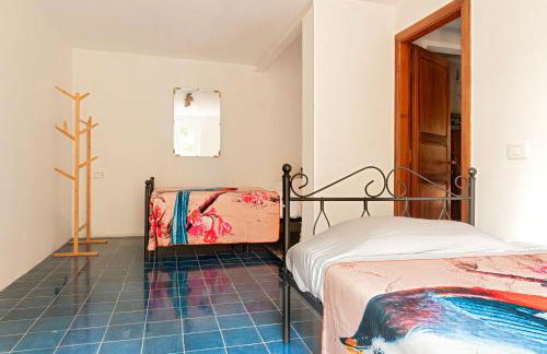 Villa Magnolie - Foto 22