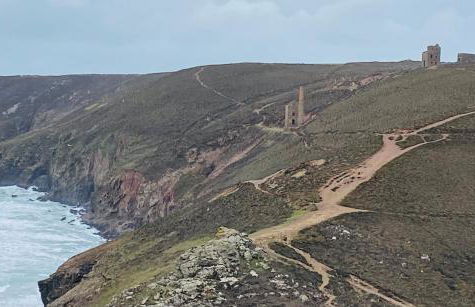 Dunes View - Atlantic Bay - Foto 65