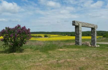 Ferienwohnung Wroblewsky - Foto 31