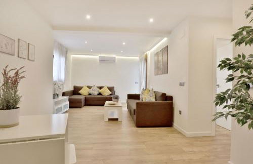 Hacienda El Brillante - Photo 11