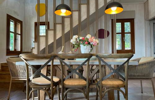 Villa MARGKO - Foto 20