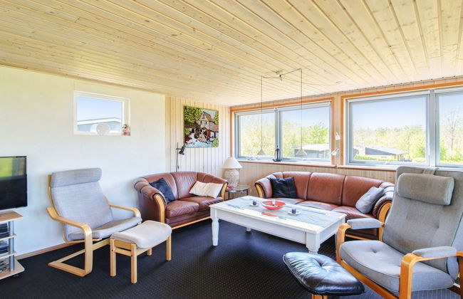 "Jukka" - 700m from the sea - Foto 3