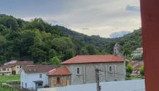 Apartamentos Rurales Argame - Foto 5