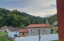 Apartamentos Rurales Argame - Foto 5