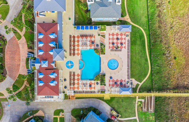 Wine Down by Ryson Vacation Rentals - Foto 80