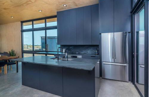 Columbia River Retreat Lakehouse - Foto 13