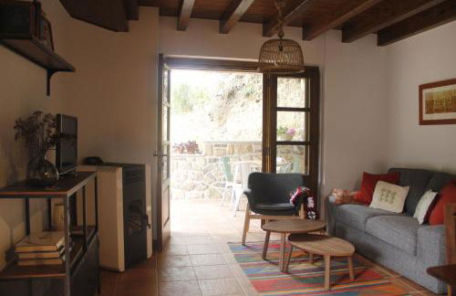 El Molín de La Vega Agroturismo - Foto 10