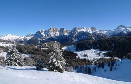 Appartamento Tre Valli 5 - Foto 15