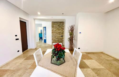 Rosa di Mare - Foto 7