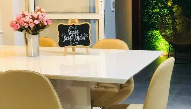 Sobrado Luxo a 600 metros da praia - Foto 2