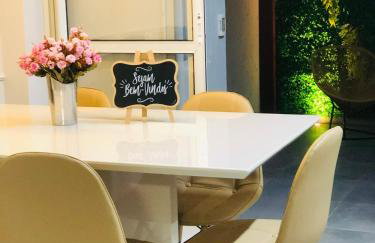 Sobrado Luxo a 600 metros da praia - Foto 2