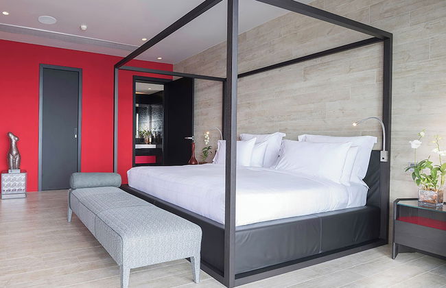 Malaiwana Villas - Foto 58