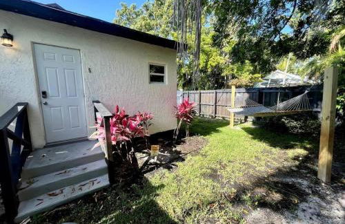 Moody Stoody-O in Las Olas Beach and Holiday Park - Foto 10