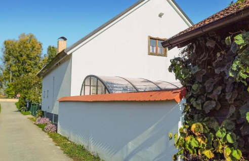 Cozy Home In Martinska Ves - Foto 9