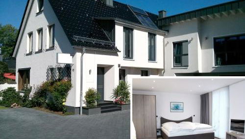 Apartments Peters - Foto 4