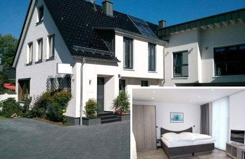 Apartments Peters - Foto 4