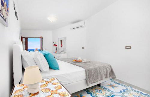 Villa Russo - De Vivo Realty Nerano - Foto 84