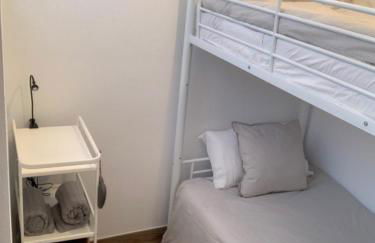 La Casita de Juana - Foto 21