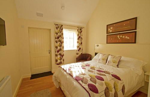 Meals Farm - Courtyard Room - Foto 15