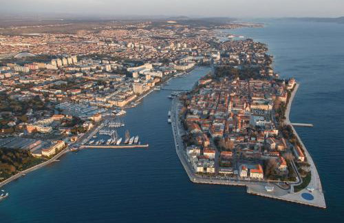 Fairy of Velebit unique countryside house - Photo 68