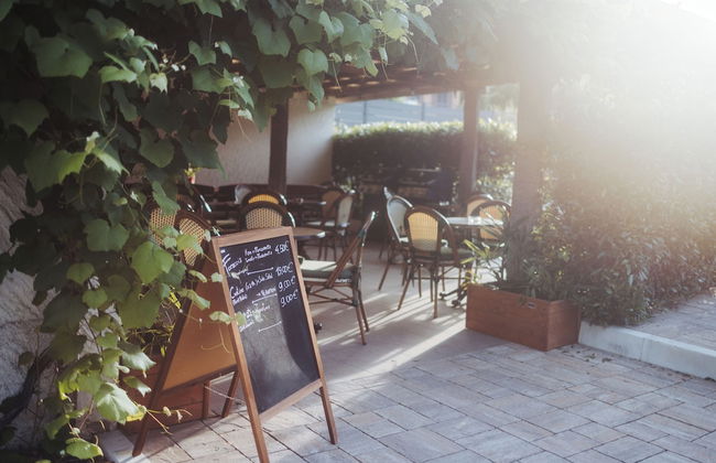 THE CAMP by Maggiore Suites - Foto 2