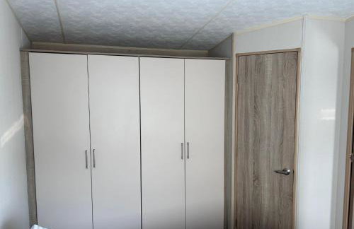 C&A Retreats - Photo 9