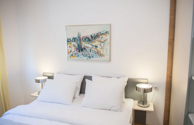 Studio Apartment Morning Star - Foto 4