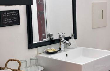 Refúgio da Vila - Refuge of the Village - Photo 19