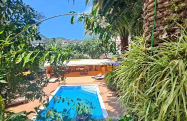 Casa Rural El Borbullón - Foto 54