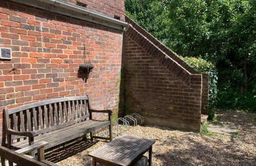 Spout House Studio - Foto 12