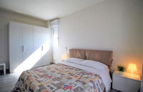 Residence Felice - Foto 50