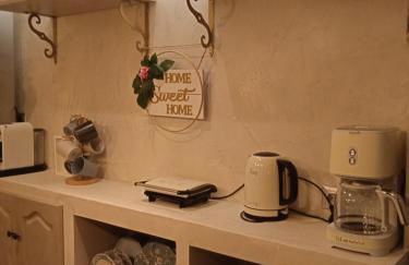 Paul Seafront House - Foto 39