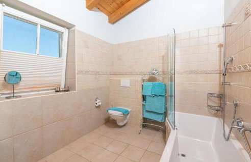 Villa Margarethe - Foto 14