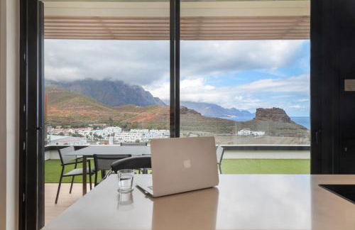 Suitme-Agaete - Foto 18