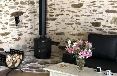 Havre de Paix Gites - Foto 8