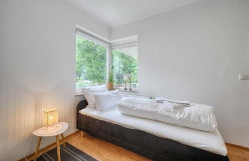 Select-Home 3 - Netflix - Parkplatz - Business Home - Foto 9