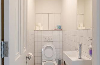 Charming Apartment Steps Away From Islington - Foto 23