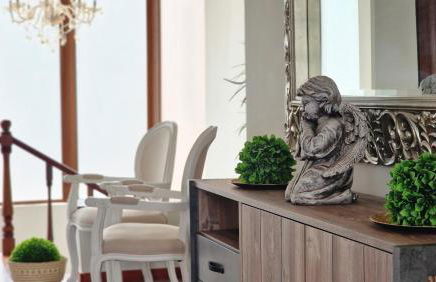 Casa Clementine by LovelyStay - Foto 27