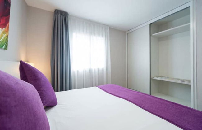 eó Corona Cedral - Foto 4