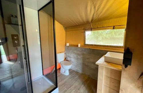 Villa Fleurie - Foto 45