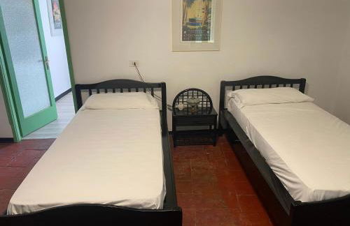 Villa Verde - Foto 23