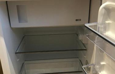 ZimmERding managed by Hotel Apfelbaum - Foto 13