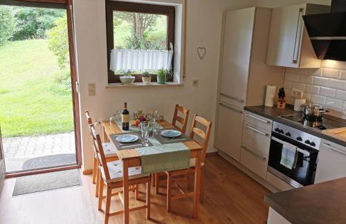 Ferienwohnung am Eichwald - Photo 16