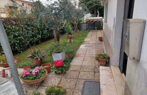 Ampio appartamento - Foto 31