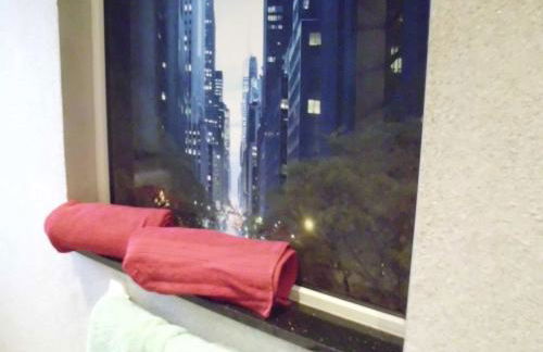 Ferienwohnung - Foto 37