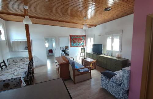 Apartamento Alhaja - Foto 1