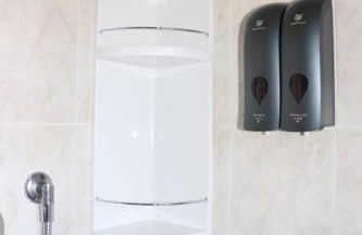 La Casa Di Memole - Photo 16