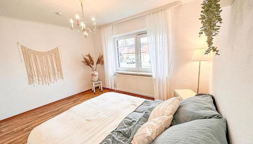 Watt‘n Traum - Foto 2