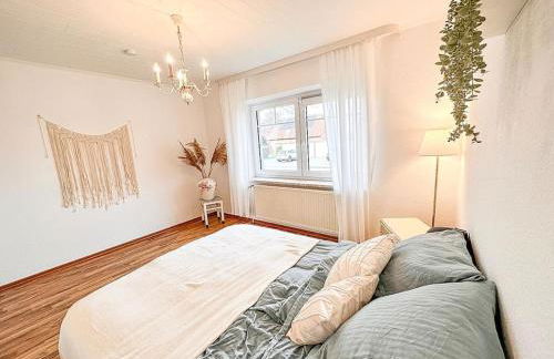 Watt‘n Traum - Foto 2